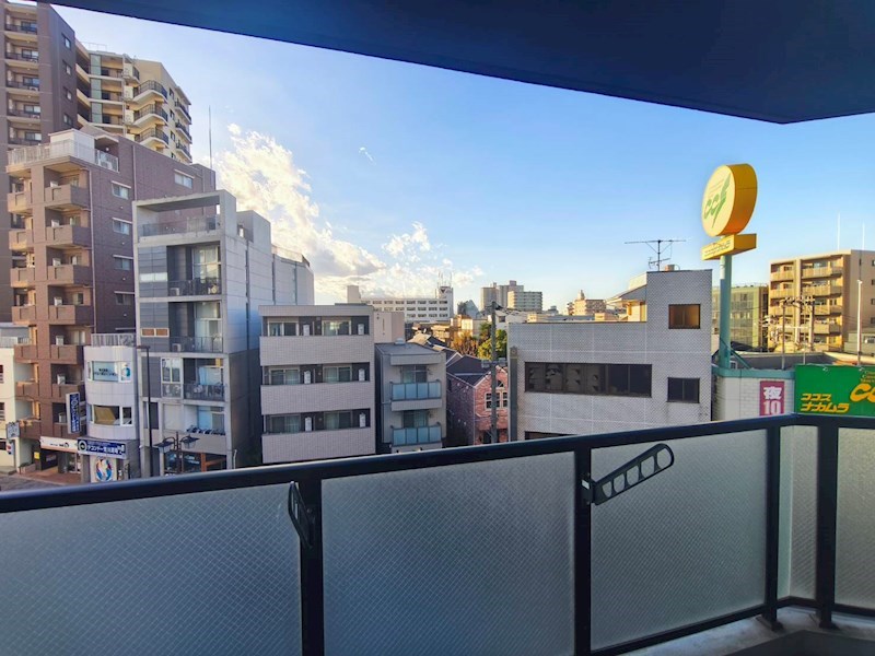 ＰＡＰＩＬＬＯＮ その他6