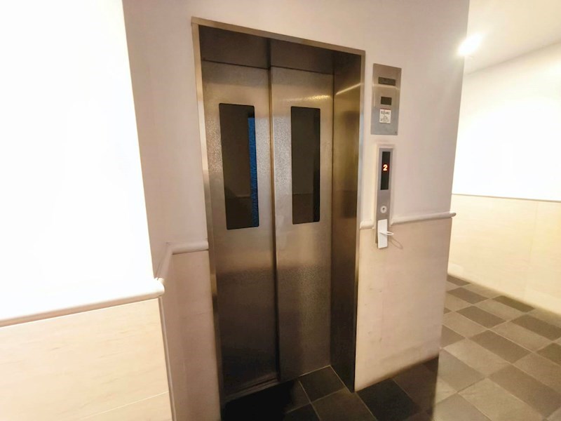 ＰＡＰＩＬＬＯＮ その他外観3