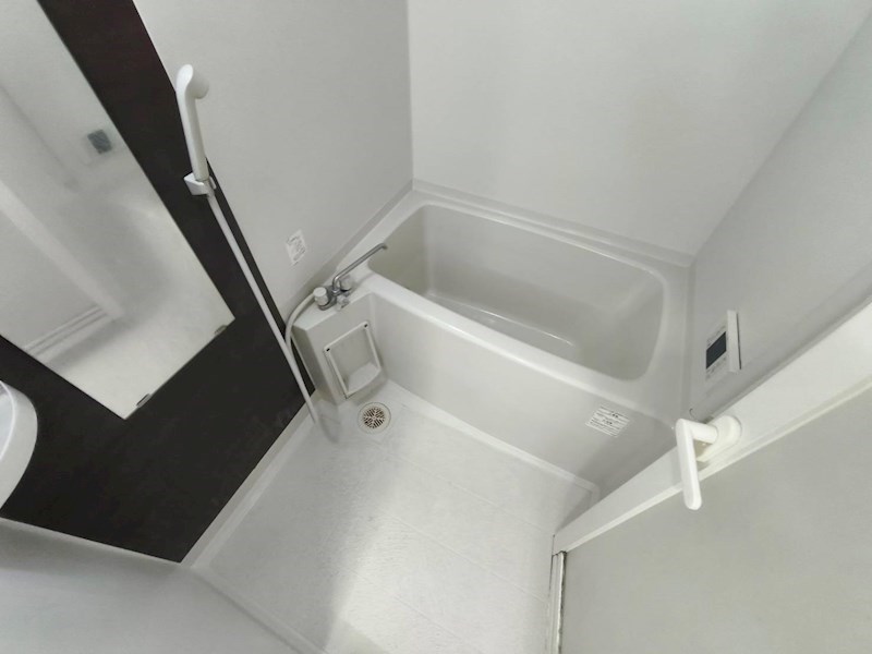 ＰＡＰＩＬＬＯＮ その他9