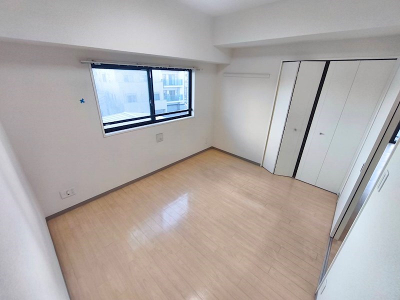 ＰＡＰＩＬＬＯＮ その他10