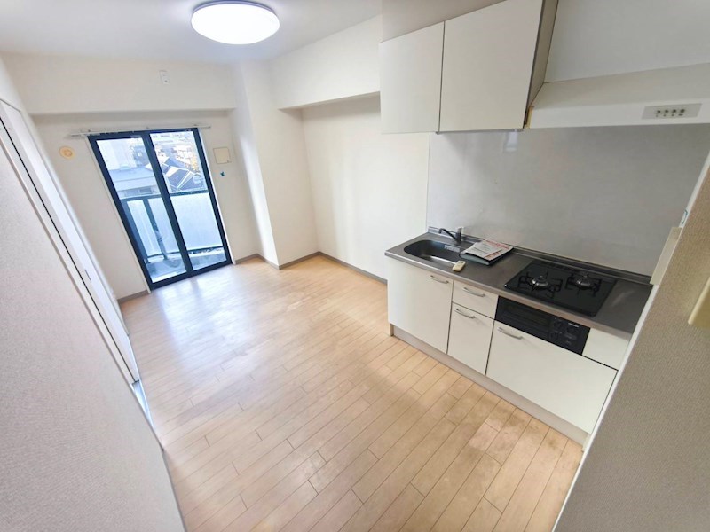 ＰＡＰＩＬＬＯＮ リビング