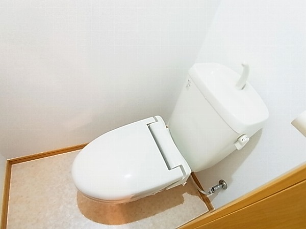 ヴァンテ　コリーヌ南流山 その他1