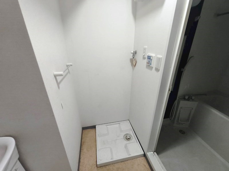 ＰＡＰＩＬＬＯＮ その他8