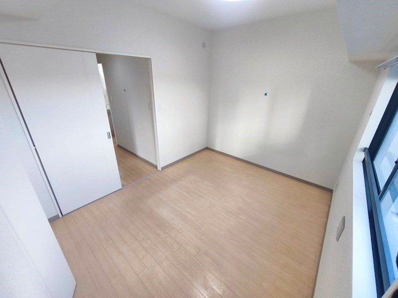 ＰＡＰＩＬＬＯＮ その他11