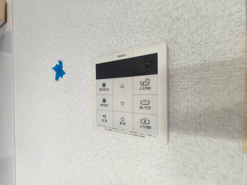 ＰＡＰＩＬＬＯＮ その他12