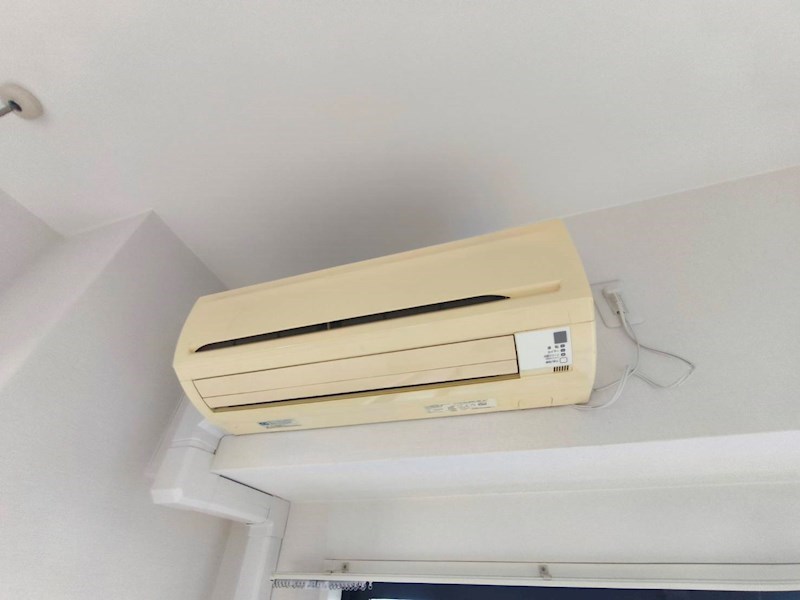 ＰＡＰＩＬＬＯＮ その他15