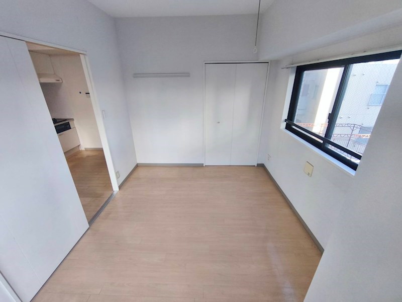 ＰＡＰＩＬＬＯＮ その他16