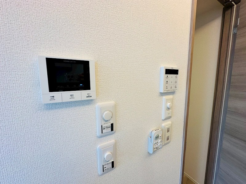 セレスティア六町Ⅱ その他4
