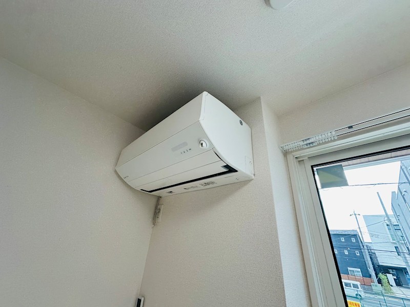 セレスティア六町Ⅱ その他5