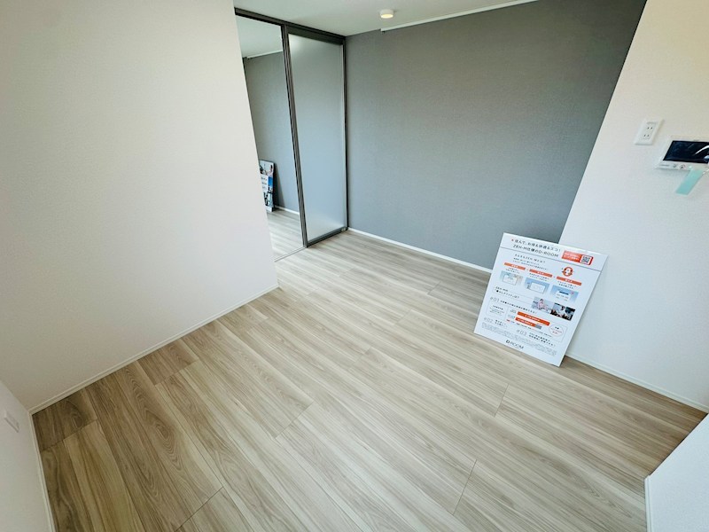 セレスティア六町Ⅱ その他10