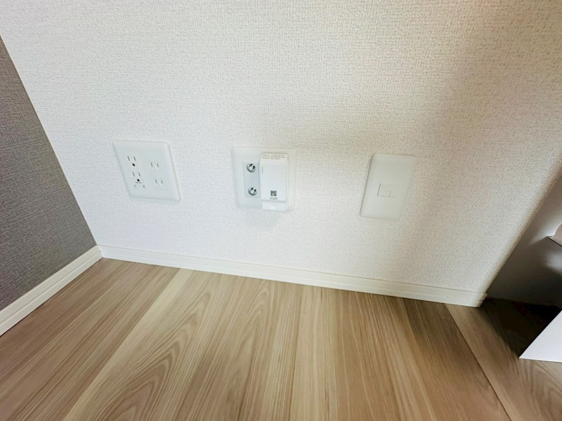 セレスティア六町Ⅱ その他12