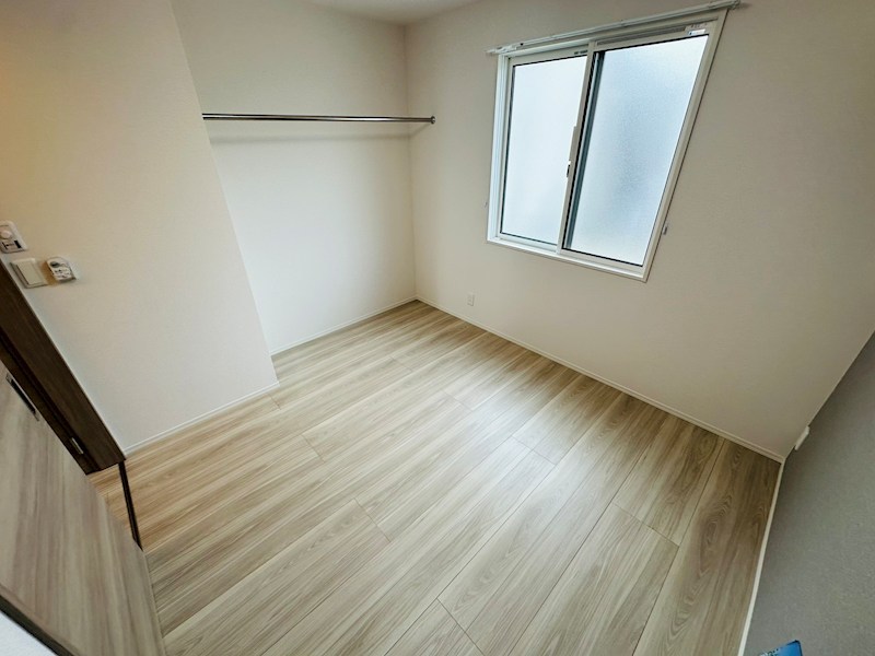 セレスティア六町Ⅱ その他17