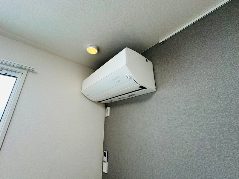 セレスティア六町Ⅱ その他19