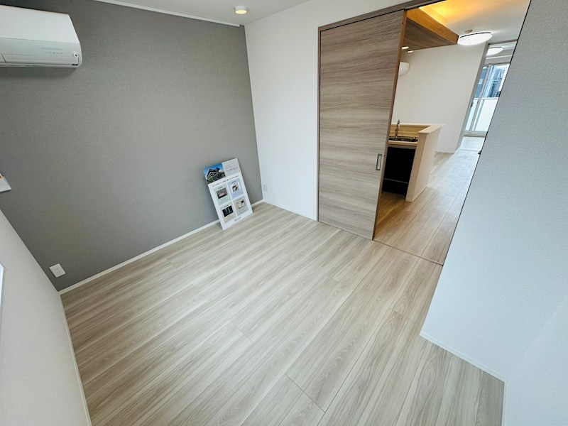 セレスティア六町Ⅱ その他20