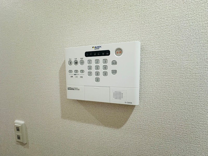 セレスティア六町Ⅱ その他27