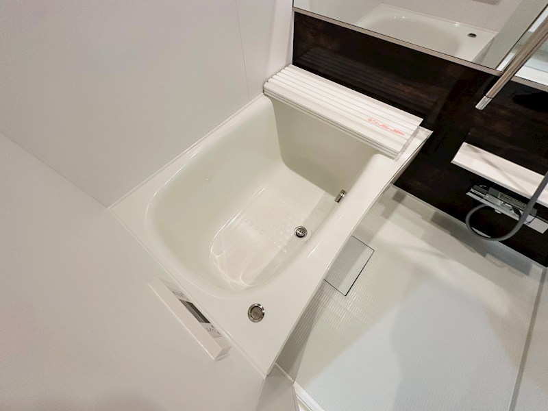 セレスティア六町Ⅱ  その他10