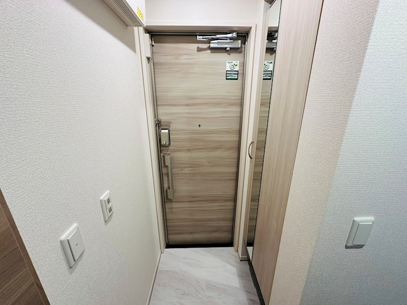 セレスティア六町Ⅱ  その他13