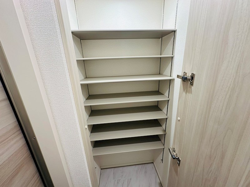 セレスティア六町Ⅱ  その他14