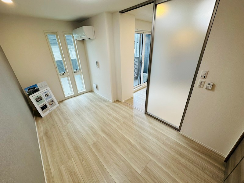 セレスティア六町Ⅱ  その他15