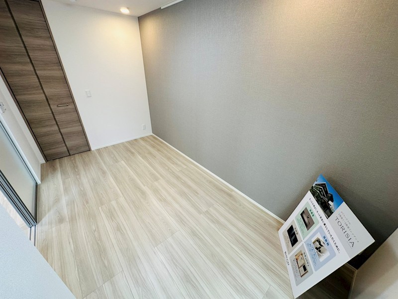 セレスティア六町Ⅱ  その他17