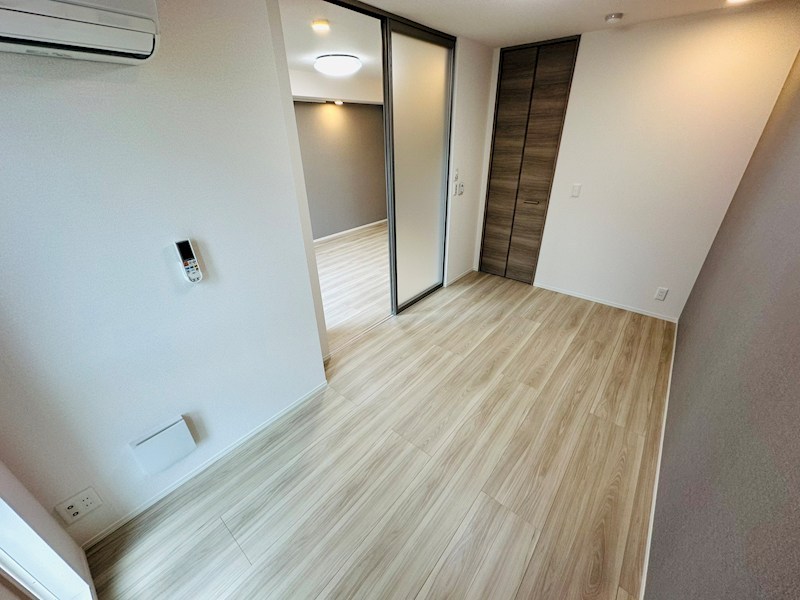 セレスティア六町Ⅱ  その他18