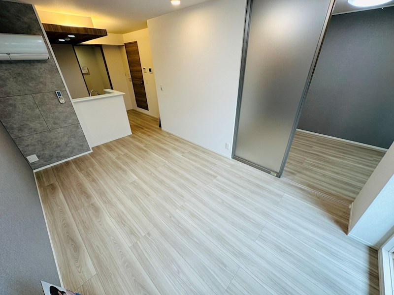 セレスティア六町Ⅱ  その他22