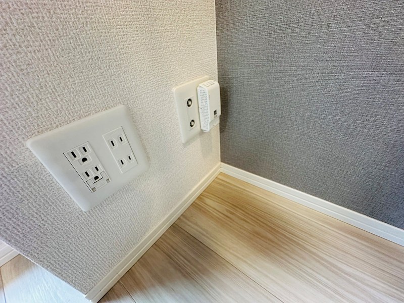 セレスティア六町Ⅱ  その他25