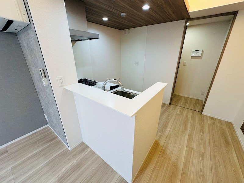 セレスティア六町Ⅱ  その他27