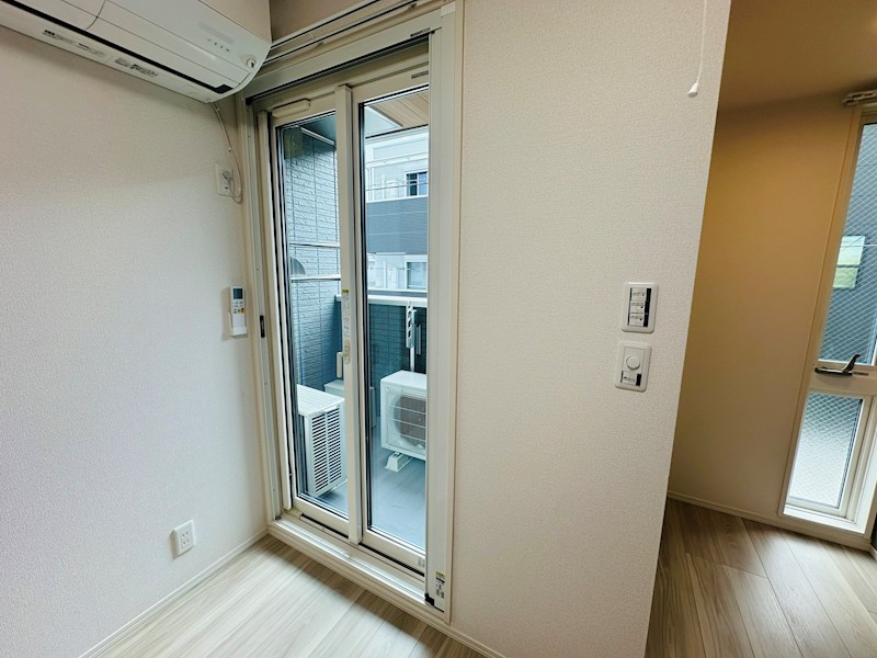セレスティア六町Ⅱ  その他7