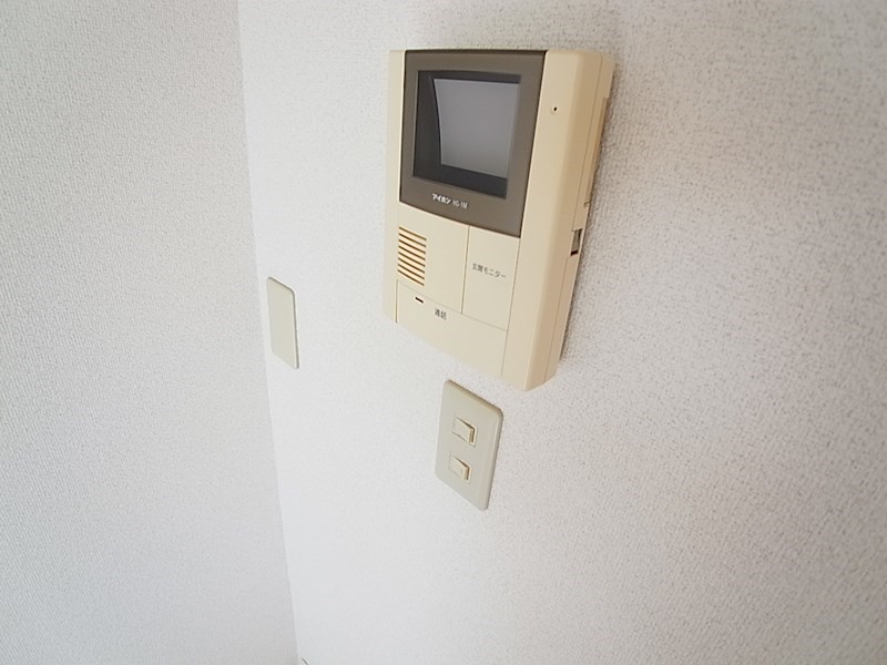 サンハイム馬橋 その他4