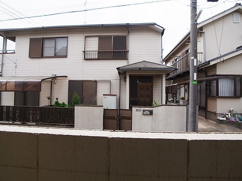 サンハイム馬橋 その他6