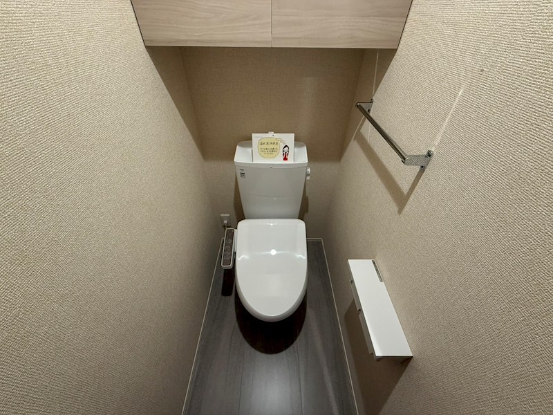 スリーレイヤー柏の葉(Three　Lyaer柏の葉) その他1