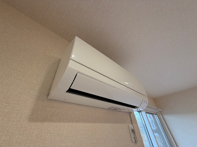 スリーレイヤー柏の葉(Three　Lyaer柏の葉) その他5