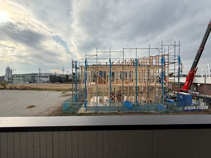 スリーレイヤー柏の葉(Three　Lyaer柏の葉) その他7