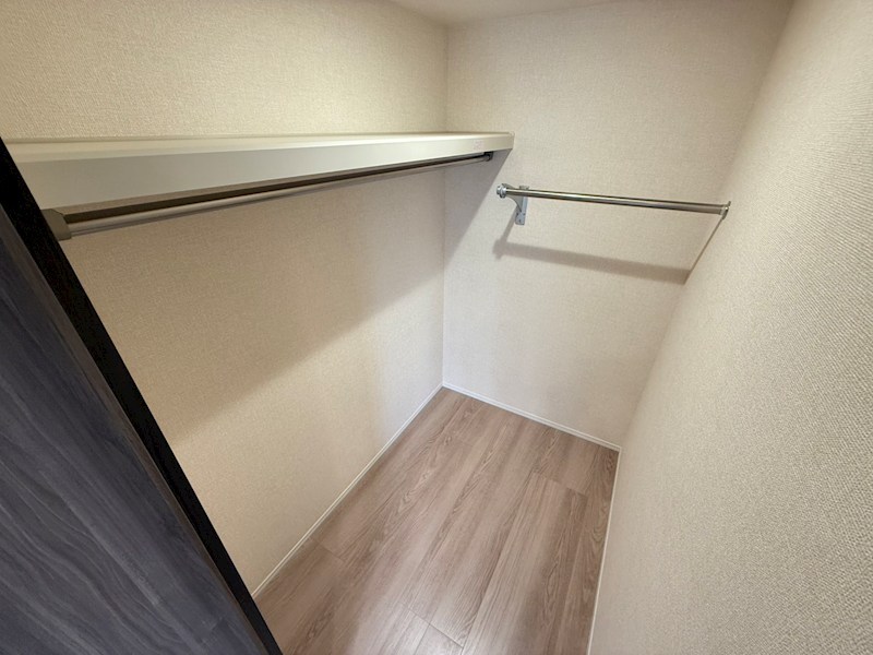 スリーレイヤー柏の葉(Three　Lyaer柏の葉) その他11