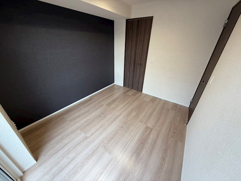 スリーレイヤー柏の葉(Three　Lyaer柏の葉) その他14