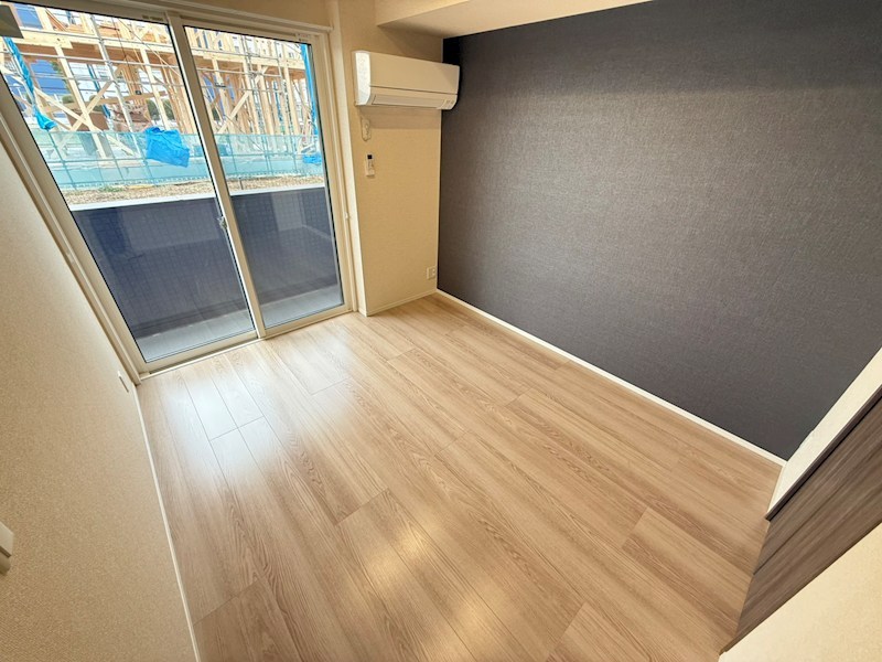 スリーレイヤー柏の葉(Three　Lyaer柏の葉) その他15