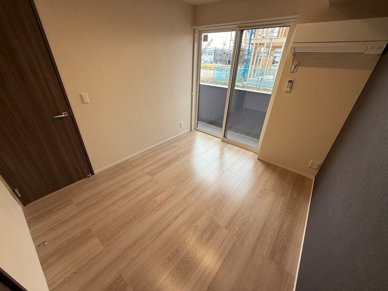 スリーレイヤー柏の葉(Three　Lyaer柏の葉) その他16