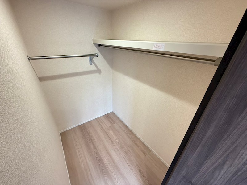 スリーレイヤー柏の葉(Three　Lyaer柏の葉) その他3