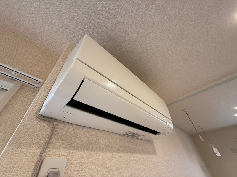 スリーレイヤー柏の葉(Three　Lyaer柏の葉) その他5