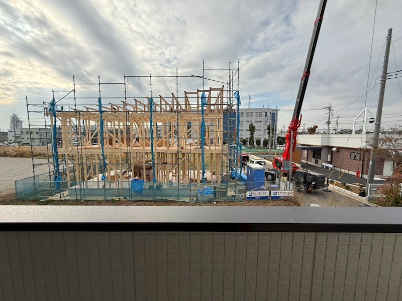 スリーレイヤー柏の葉(Three　Lyaer柏の葉) その他7