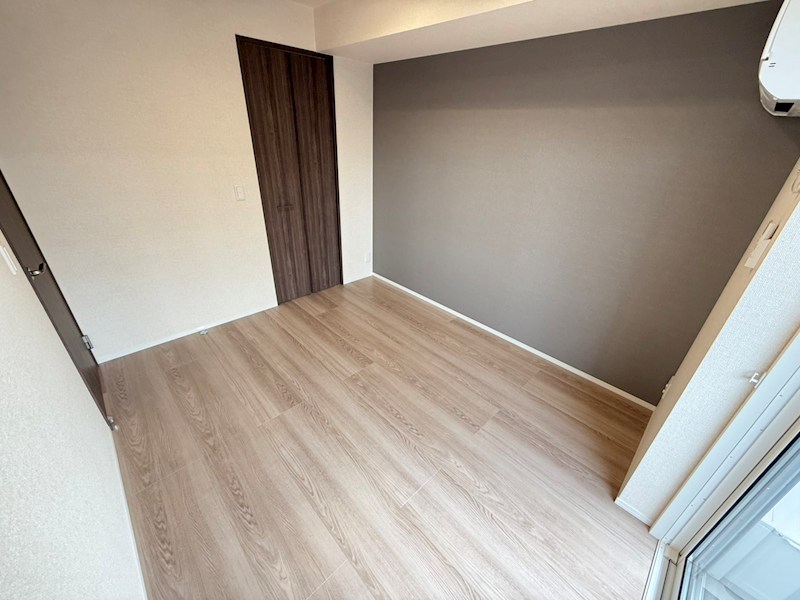 スリーレイヤー柏の葉(Three　Lyaer柏の葉) その他12