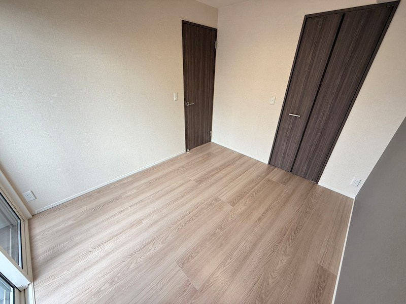 スリーレイヤー柏の葉(Three　Lyaer柏の葉) その他13