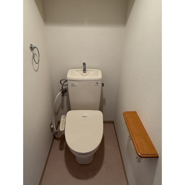 エールの丘 その他1