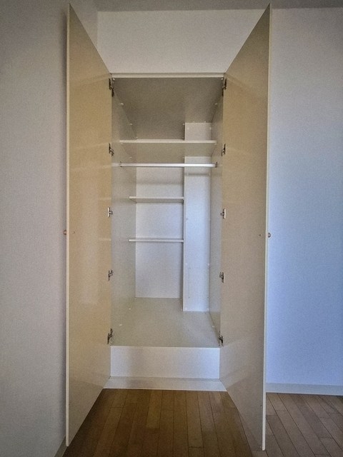 エールの丘 その他2