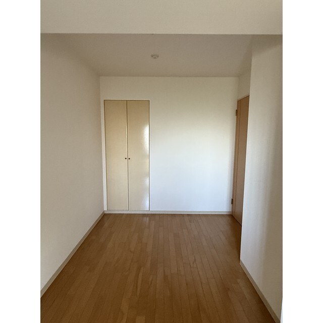 エールの丘 その他2