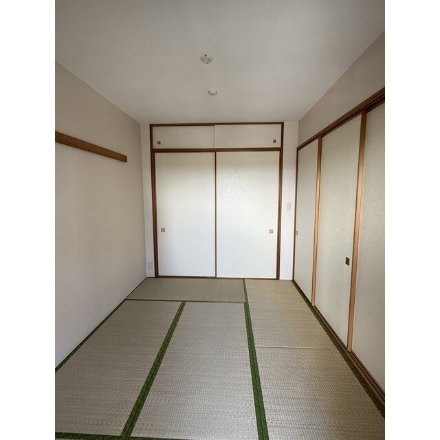 エールの丘 その他3