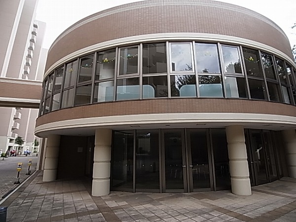 エールの丘 その他外観4