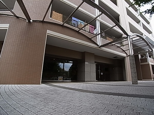 エールの丘 その他外観5