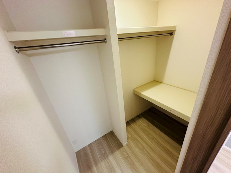 セレスティア六町Ⅱ  その他3